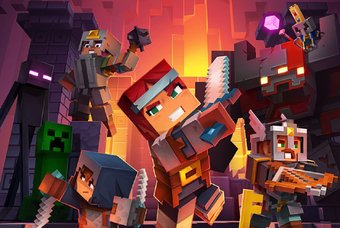Фотообои Arthata Fotooboi-Lego-99 (400x270)