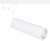 Лампа Arte Lamp Track Lights A1412PL-1WH