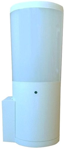 Уличный настенный светильник Fumagalli Amelia DR2.570.000.WYF1R