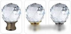 Держатель для туалетной бумаги Cezares APHRODITE-TH04-03/24-Sw