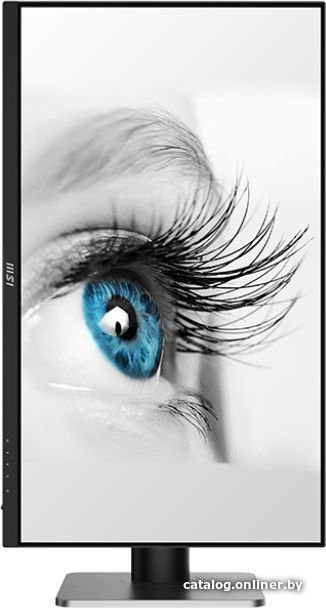 Монитор MSI Pro MP273QP
