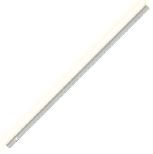 Светодиодная панель Apeyron 12Вт IP20 1020Лм 6500К 14-54