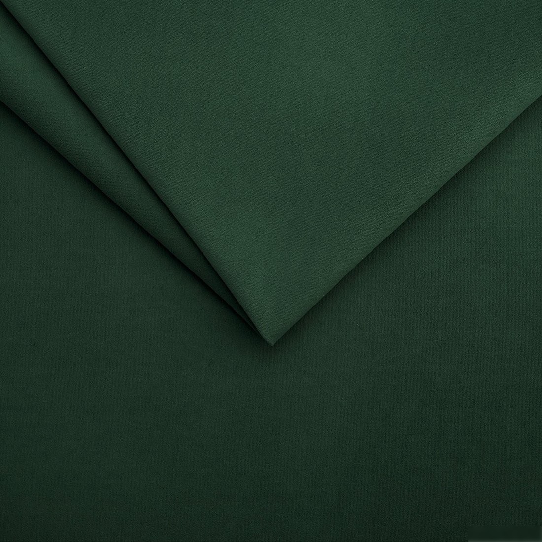 Кресло-мешок Flagman Груша Софт 130x85 XXL GXL.5-327 (Naomi 15 велюр)