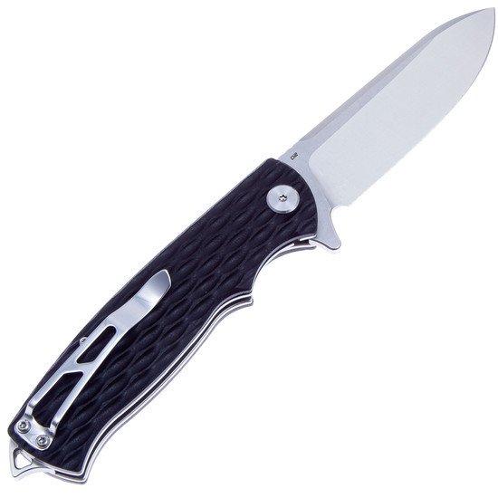 Складной нож Bestech Knives Grampus BG02A