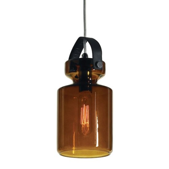 Подвесная люстра Lussole Loft LSP-9640