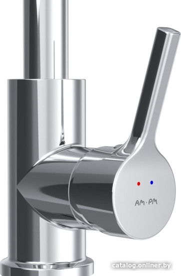 Смеситель AM.PM X-Joy S F85B02700