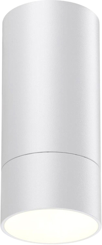 Точечный светильник Novotech Slim 370864
