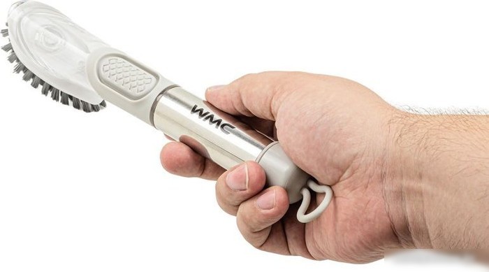 Щетка для пола WMC Tools WMC-brush-1