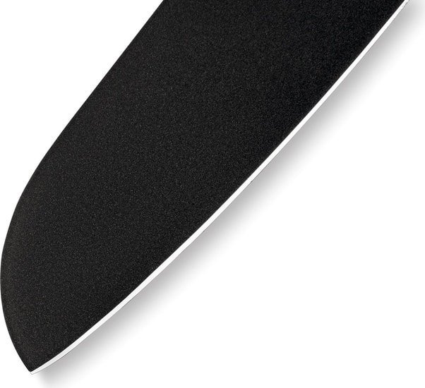 Кухонный нож Samura Shadow SH-0095