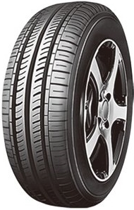 Автомобильные шины LEAO Nova-Force GP 175/65R14 86T
