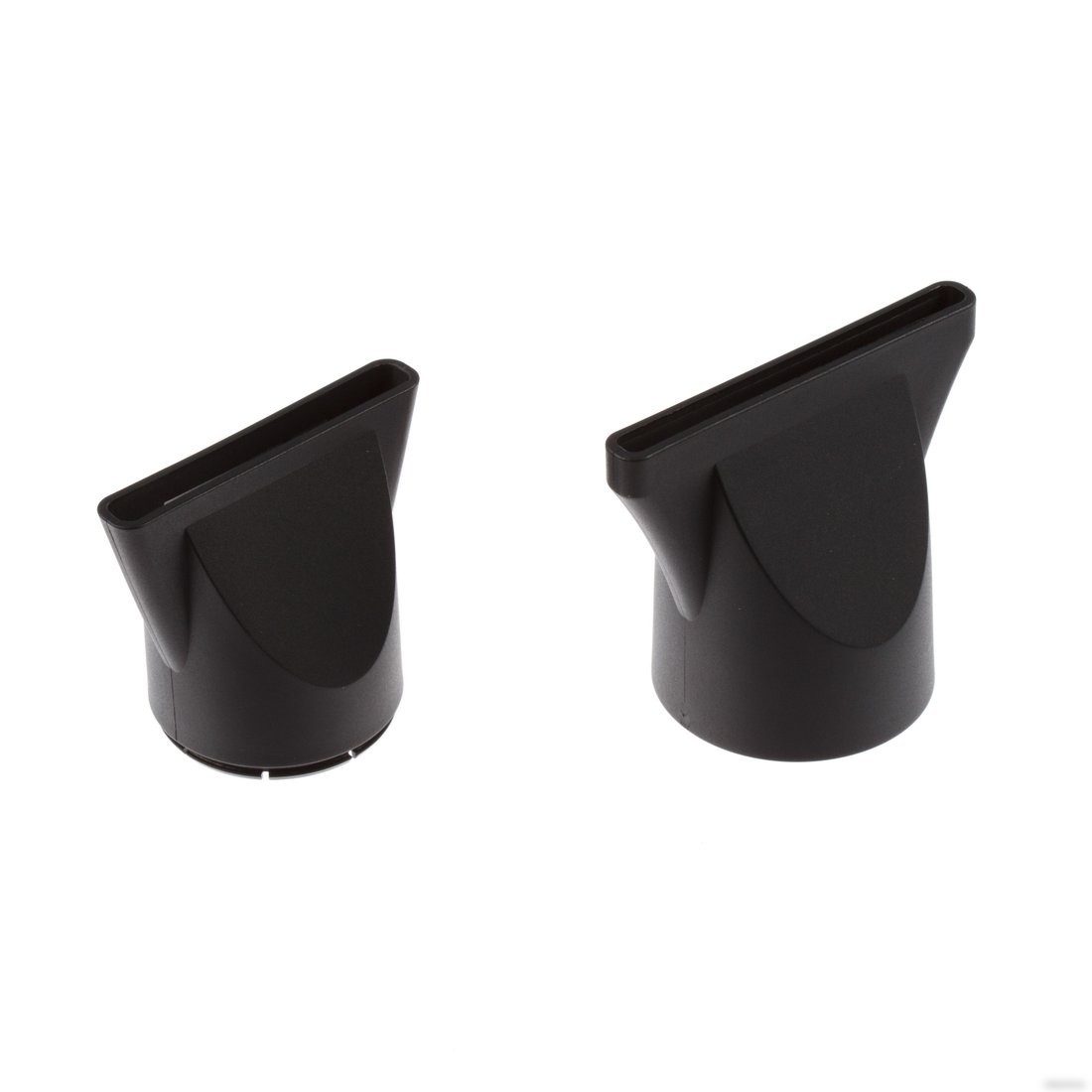Фен Dewal Pro Elegance 03-9010 (оливковый)