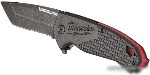 Туристический нож Milwaukee 48221998