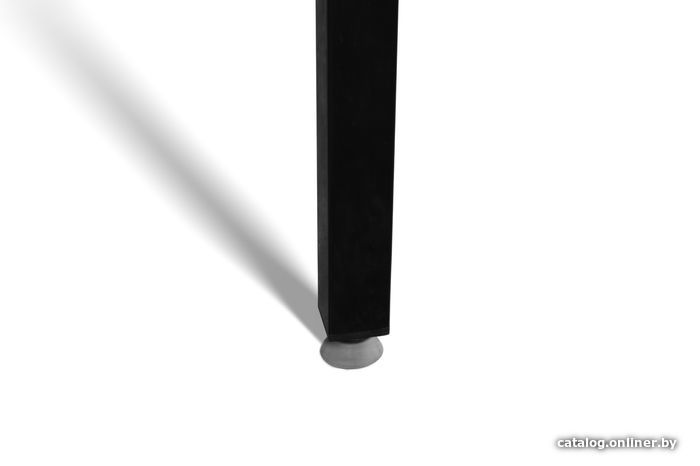 Теннисный стол Weekend Master Pro Outdoor