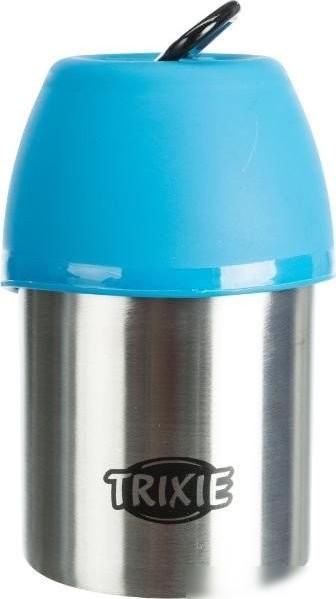 Поилка Trixie 24605
