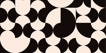 Фотообои Citydecor Scandi 5 (300x150см)