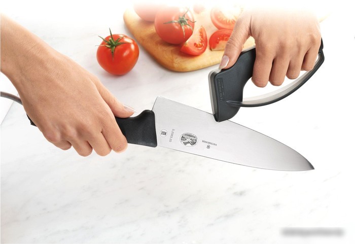 Точилка для ножей Victorinox 7.8715