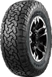 Летние шины Roadcruza RA1100 235/55R18 104T