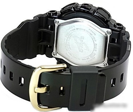 Наручные часы Casio BA-110-1A