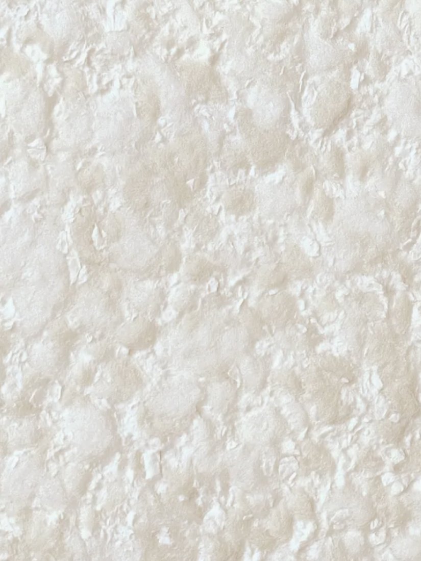 Жидкие обои Silk Plaster Рельеф 340