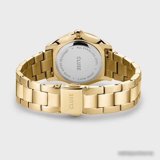 Наручные часы Cluse Feroce CW11212