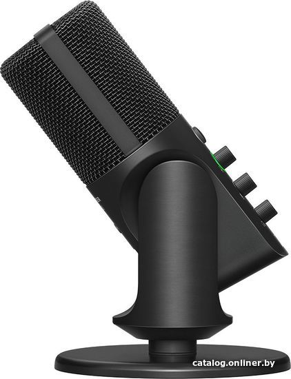 Проводной микрофон Sennheiser Profile USB