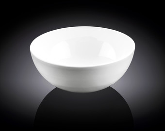 Салатник Wilmax WL-992564/A