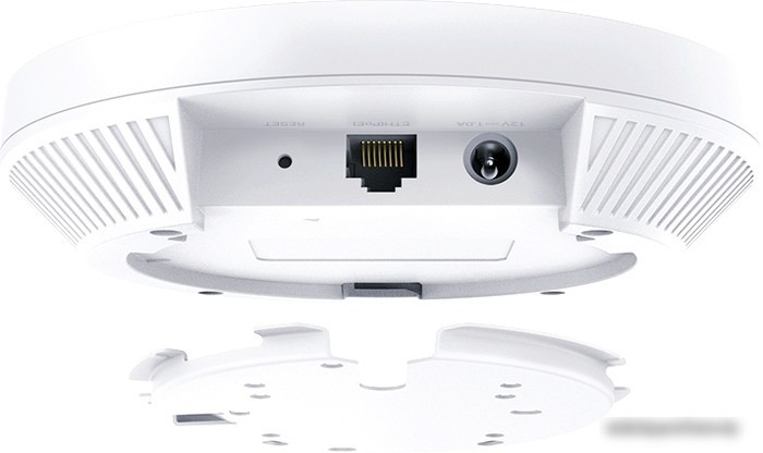 Точка доступа TP-Link EAP650