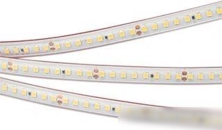 Светодиодная лента Arlight RTW-PS-A160-10mm 24V White6000 024540(2)