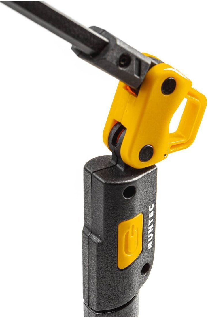 Фонарь Runtec RT-AT701