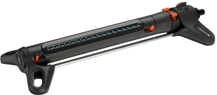 Распылитель Gardena AquaZoom L 18714-20