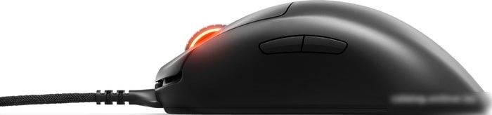 Игровая мышь SteelSeries Prime+