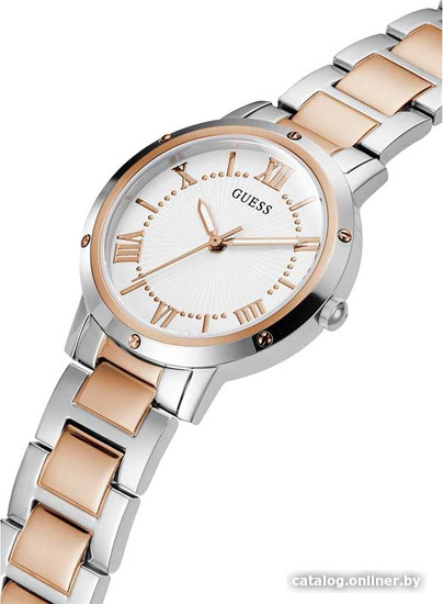 Наручные часы Guess Dawn GW0404L3