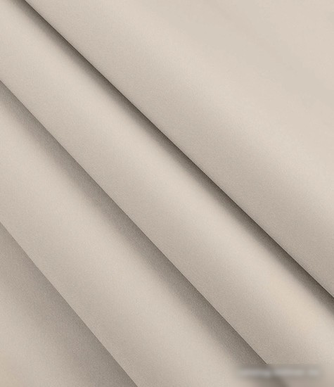 Рулонные шторы Legrand Блэкаут Болид 42.5x175 58127475 (муссон)