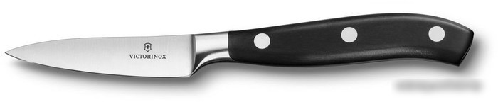 Набор ножей Victorinox 7.7243.6