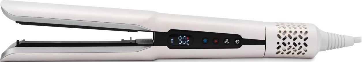 Выпрямитель Polaris PHS 6000 (белый)