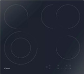 Варочная панель Candy CEH6DXECTT/1