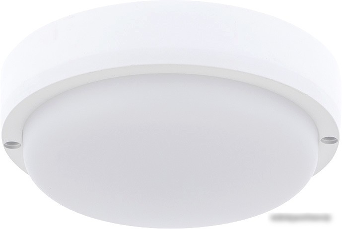 Уличный настенный светильник Rexant 607-207
