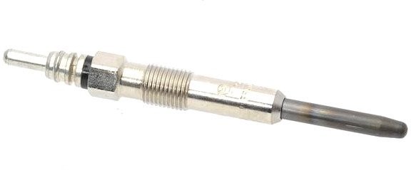Bosch 250202023