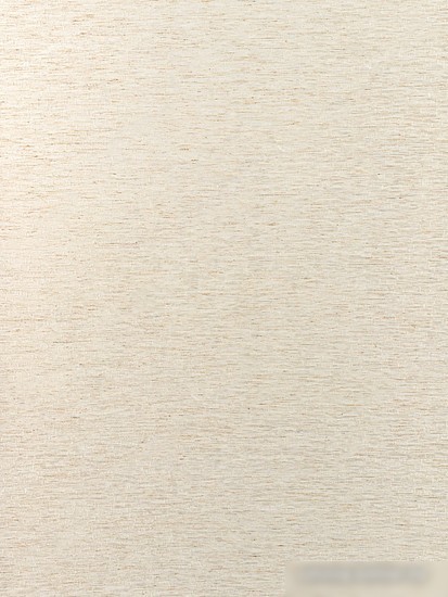 Рулонные шторы Lm Decor LM 46-02 110x160