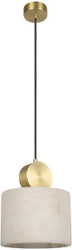 Подвесная люстра LOFT IT Dolomite 10249/C