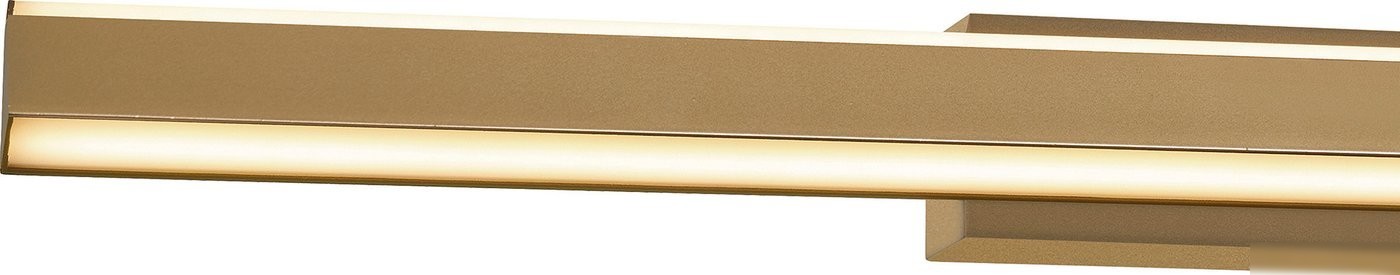 Бра Mantra Lineal 8964