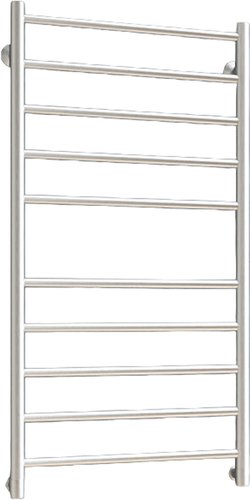 Полотенцесушитель Stinox Toscana 50x100 tos100s-1 (сатин)