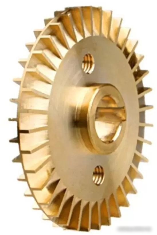 Скважинный насос Maxpump 4SKM100 (15м)