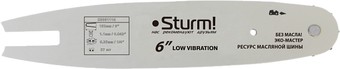 Шина для пилы Sturm SB061114