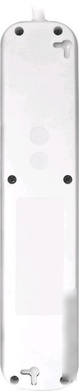 Сетевой фильтр Defender E530 [99230]