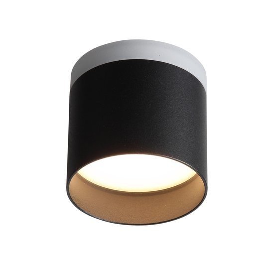 Точечный светильник ST Luce Panaggio ST102.402.09