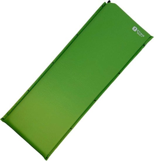 Туристический коврик BTrace Basic 7