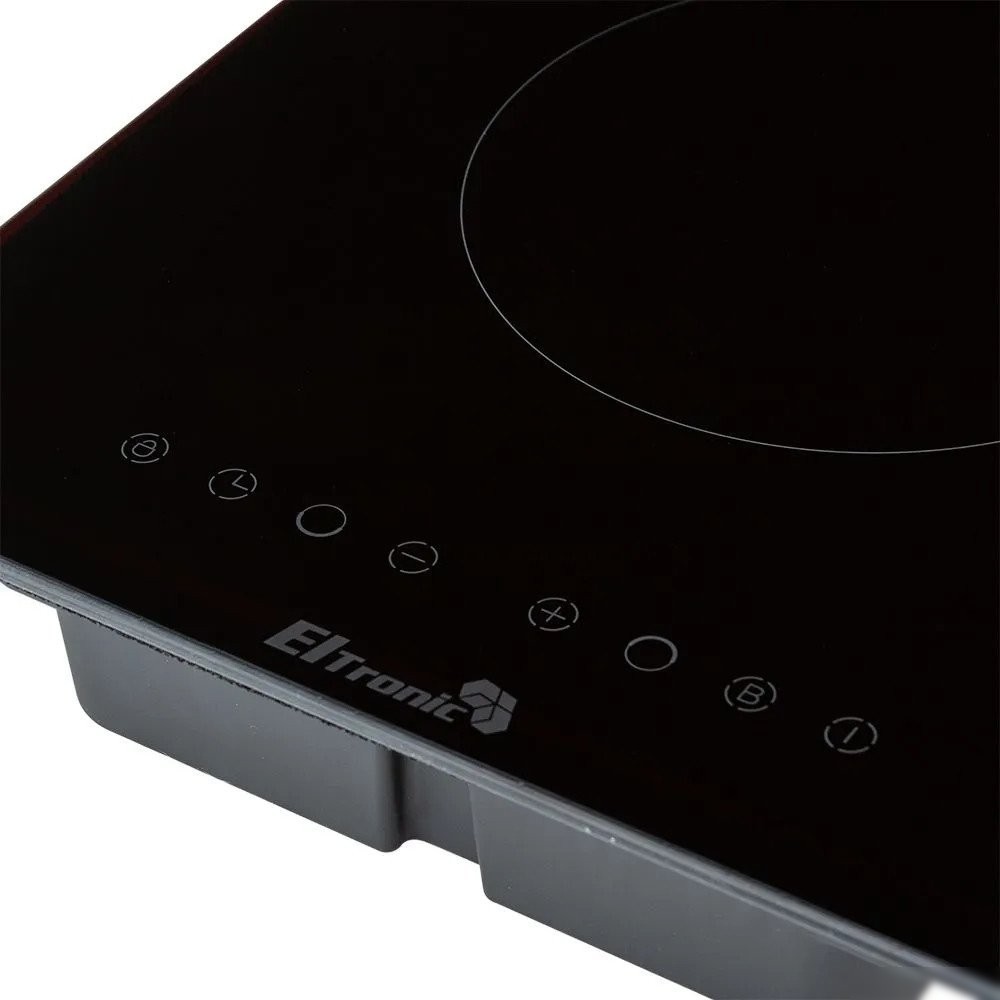 Варочная панель Eltronic 88-10