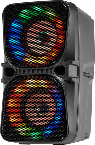 Беспроводная колонка Digma D-PS1505