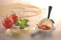 Форма для запекания Gefu 28490